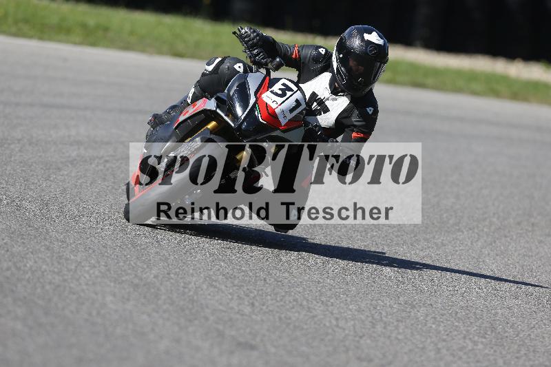 /55 20.09.2025 Speer Racing ADR/Gruppe gelb/31